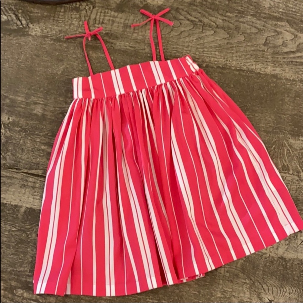 Old Navy Dress